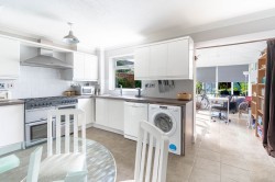 Images for Pheasant Rise, Bar Hill, CB23