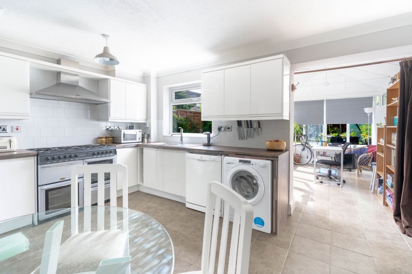 Images for Pheasant Rise, Bar Hill, CB23 EAID:4037033056 BID:e9c2a2d5-4edb-4404-af16-967a1de68210