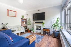 Images for Pheasant Rise, Bar Hill, CB23