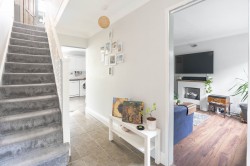 Images for Pheasant Rise, Bar Hill, CB23