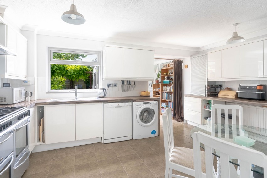 Images for Pheasant Rise, Bar Hill, CB23 EAID:4037033056 BID:e9c2a2d5-4edb-4404-af16-967a1de68210