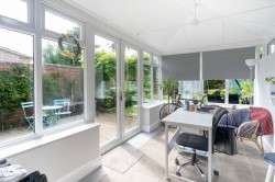 Images for Pheasant Rise, Bar Hill, CB23