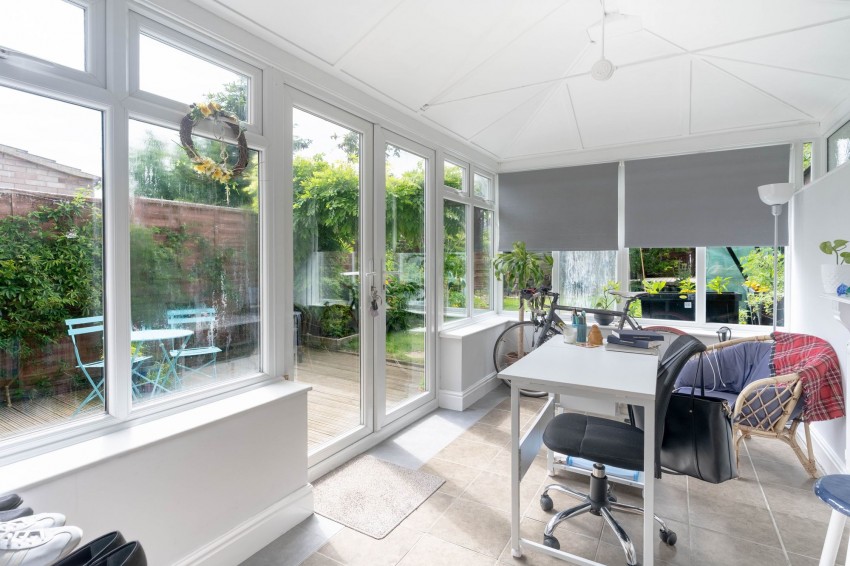Images for Pheasant Rise, Bar Hill, CB23 EAID:4037033056 BID:e9c2a2d5-4edb-4404-af16-967a1de68210