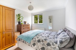 Images for Pheasant Rise, Bar Hill, CB23