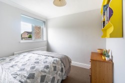 Images for Pheasant Rise, Bar Hill, CB23