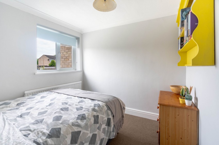 Images for Pheasant Rise, Bar Hill, CB23 EAID:4037033056 BID:e9c2a2d5-4edb-4404-af16-967a1de68210