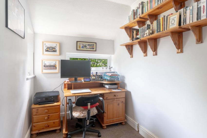 Images for Pheasant Rise, Bar Hill, CB23 EAID:4037033056 BID:e9c2a2d5-4edb-4404-af16-967a1de68210