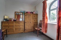 Images for Main Road, West Bilney, PE32