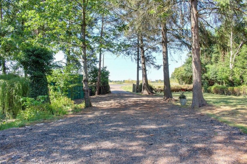 Images for Main Road, West Bilney, PE32 EAID:4037033056 BID:1d497ef6-e698-4427-833a-3b42529ac059