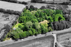 Images for Main Road, West Bilney, PE32