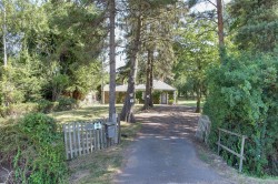 Images for Main Road, West Bilney, PE32
