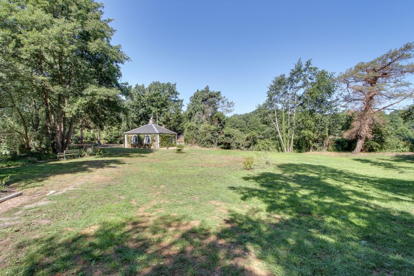 Images for Main Road, West Bilney, PE32 EAID:4037033056 BID:1d497ef6-e698-4427-833a-3b42529ac059
