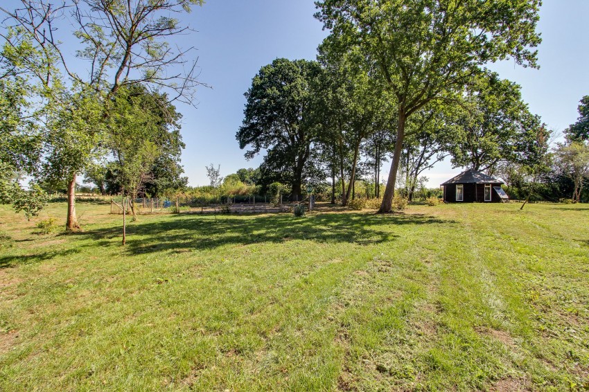 Images for Main Road, West Bilney, PE32 EAID:4037033056 BID:1d497ef6-e698-4427-833a-3b42529ac059