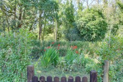 Images for Main Road, West Bilney, PE32