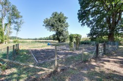 Images for Main Road, West Bilney, PE32