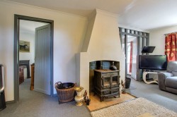 Images for Main Road, West Bilney, PE32