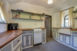 Images for Main Road, West Bilney, PE32