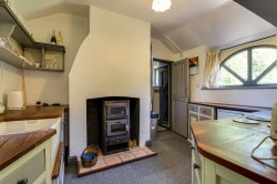 Images for Main Road, West Bilney, PE32