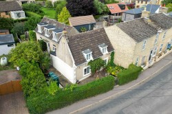 Images for Newmarket Road, Stretham, CB6