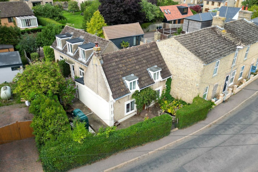 Images for Newmarket Road, Stretham, CB6 EAID:4037033056 BID:d3db0e0c-3850-402c-b88b-52680bec4ac9