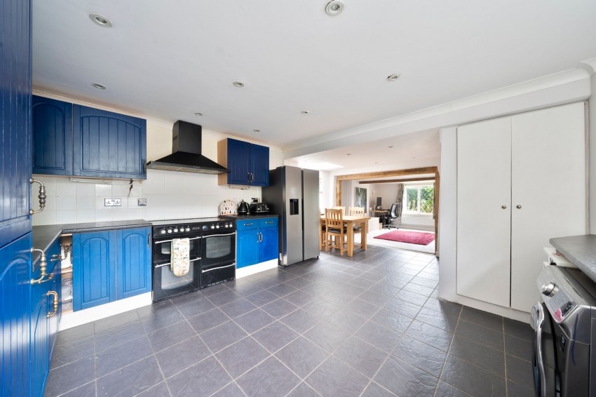 Images for Newmarket Road, Stretham, CB6 EAID:4037033056 BID:d3db0e0c-3850-402c-b88b-52680bec4ac9