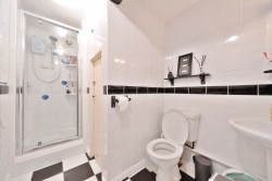 Images for Newmarket Road, Stretham, CB6
