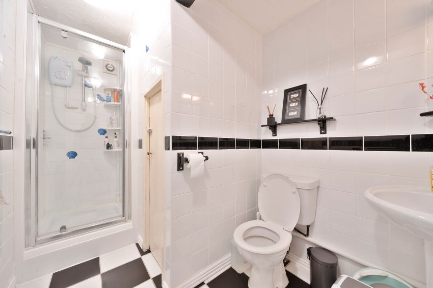 Images for Newmarket Road, Stretham, CB6 EAID:4037033056 BID:d3db0e0c-3850-402c-b88b-52680bec4ac9