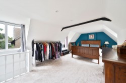 Images for Newmarket Road, Stretham, CB6