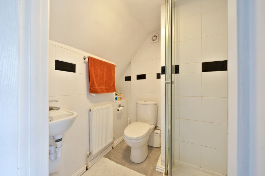 Images for Newmarket Road, Stretham, CB6 EAID:4037033056 BID:d3db0e0c-3850-402c-b88b-52680bec4ac9