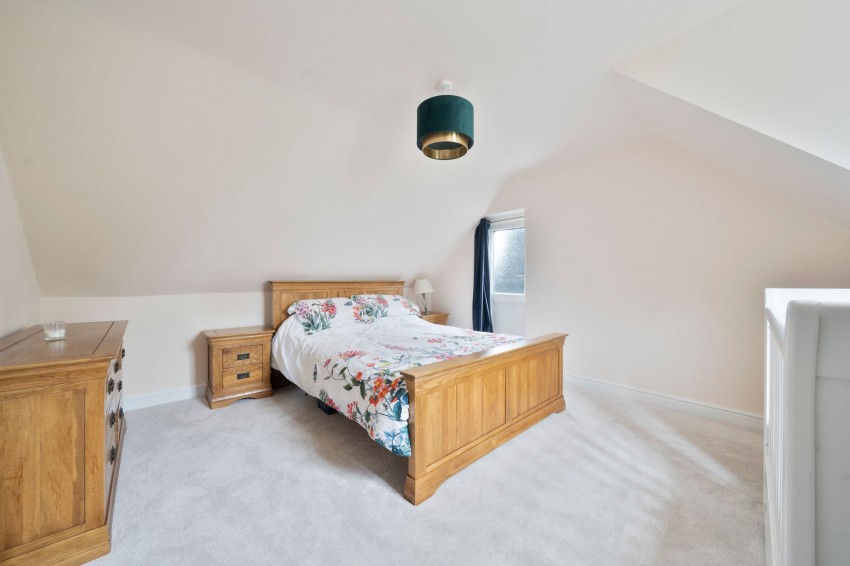 Images for Newmarket Road, Stretham, CB6 EAID:4037033056 BID:d3db0e0c-3850-402c-b88b-52680bec4ac9