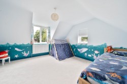 Images for Newmarket Road, Stretham, CB6