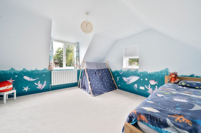 Images for Newmarket Road, Stretham, CB6 EAID:4037033056 BID:d3db0e0c-3850-402c-b88b-52680bec4ac9