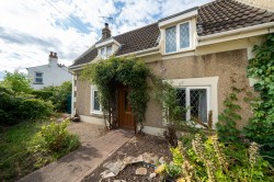 Images for Newmarket Road, Stretham, CB6