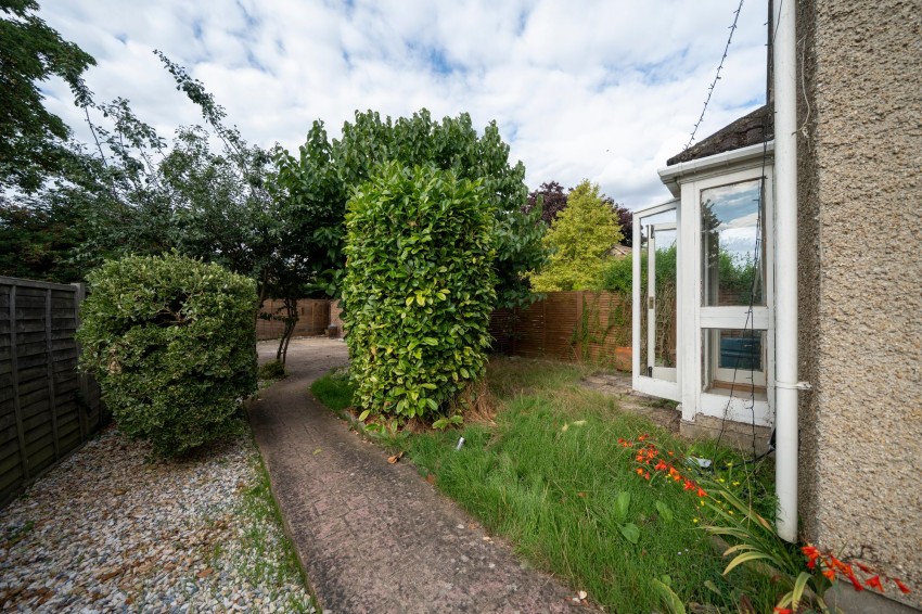 Images for Newmarket Road, Stretham, CB6 EAID:4037033056 BID:d3db0e0c-3850-402c-b88b-52680bec4ac9