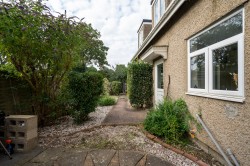 Images for Newmarket Road, Stretham, CB6