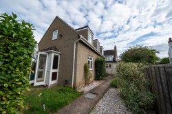 Images for Newmarket Road, Stretham, CB6
