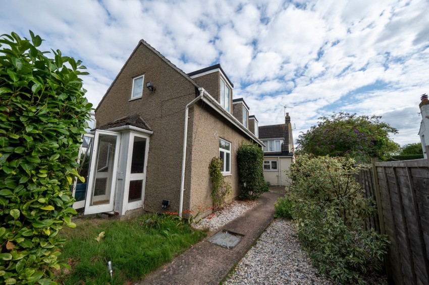 Images for Newmarket Road, Stretham, CB6 EAID:4037033056 BID:d3db0e0c-3850-402c-b88b-52680bec4ac9
