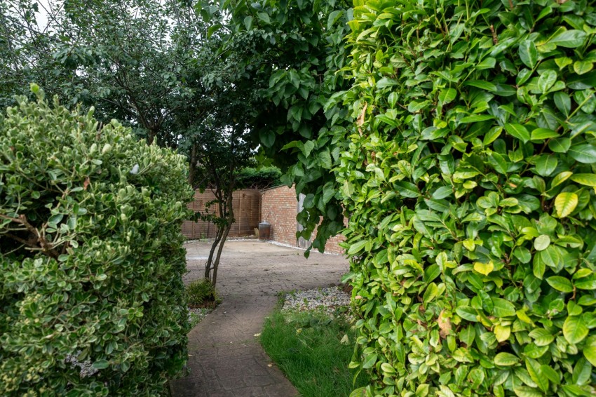 Images for Newmarket Road, Stretham, CB6 EAID:4037033056 BID:d3db0e0c-3850-402c-b88b-52680bec4ac9