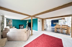 Images for Newmarket Road, Stretham, CB6