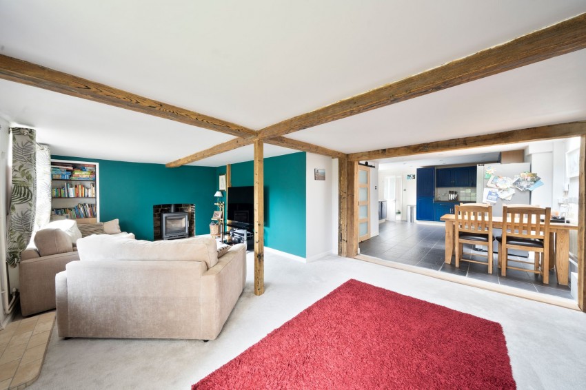 Images for Newmarket Road, Stretham, CB6 EAID:4037033056 BID:d3db0e0c-3850-402c-b88b-52680bec4ac9