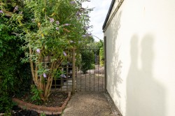 Images for Newmarket Road, Stretham, CB6