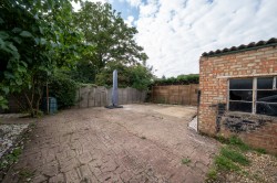 Images for Newmarket Road, Stretham, CB6