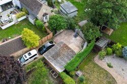 Images for Newmarket Road, Stretham, CB6