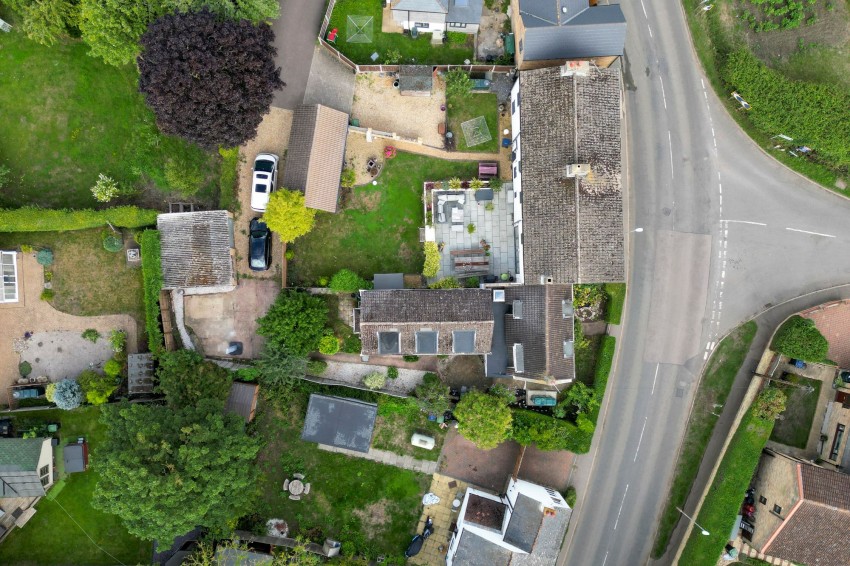 Images for Newmarket Road, Stretham, CB6 EAID:4037033056 BID:d3db0e0c-3850-402c-b88b-52680bec4ac9
