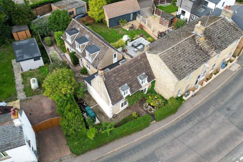 Images for Newmarket Road, Stretham, CB6 EAID:4037033056 BID:d3db0e0c-3850-402c-b88b-52680bec4ac9