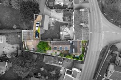 Images for Newmarket Road, Stretham, CB6