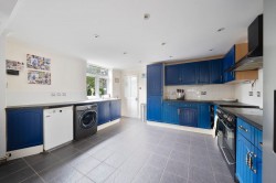 Images for Newmarket Road, Stretham, CB6