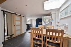 Images for Newmarket Road, Stretham, CB6