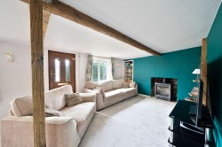 Images for Newmarket Road, Stretham, CB6