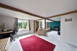 Images for Newmarket Road, Stretham, CB6